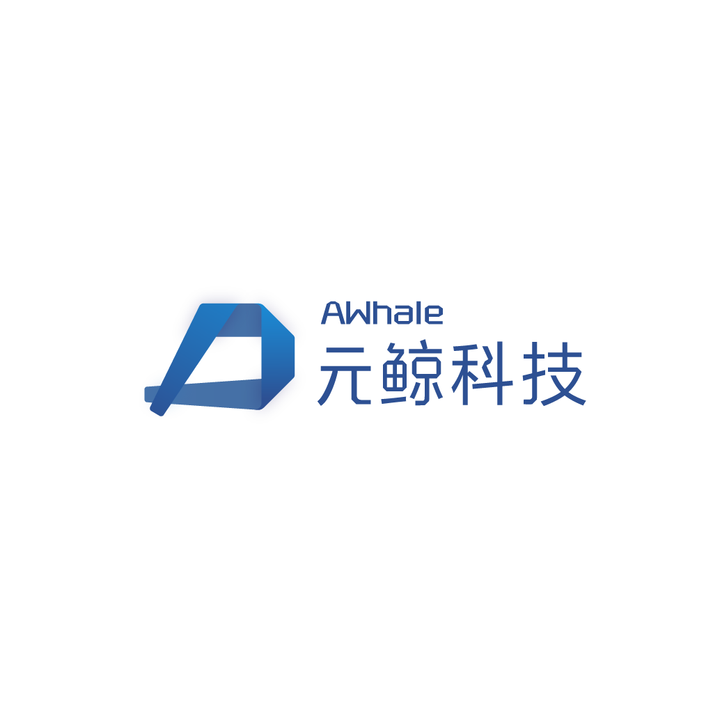 元鲸科技